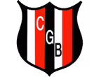 Belgrano (La Pampa)