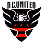 DC United