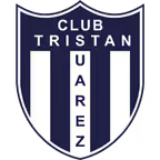 Tristán Suárez