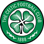 Celtic