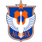 Albirex Niigata