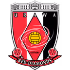 Urawa Red Diamonds