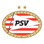 PSV Eindhoven
