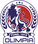 Olimpia (Honduras)