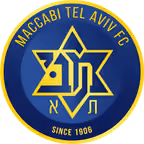 Maccabi Tel Aviv