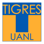Tigres