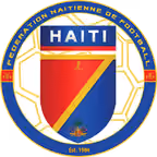 Haití