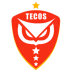 Tecos