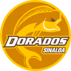 Dorados
