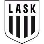 Lask Linz