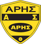 Aris Salónica
