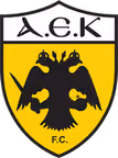 AEK Atenas