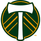 Portland Timbers