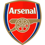 Arsenal (Inglaterra)