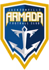 Jacksonville Armada FC