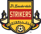 Strikers