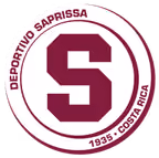 Saprissa