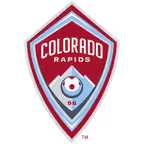 Colorado Rapids