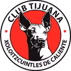 Tijuana