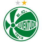 Juventude