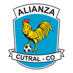Alianza Cutral-Có