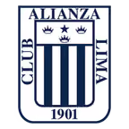 Alianza Lima