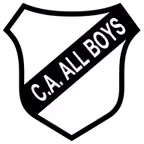 All Boys