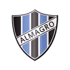 Almagro