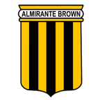 Almirante Brown