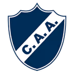 Alvarado