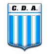 Argentino (Monte Maíz)