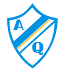Argentino de Quilmes