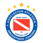Argentinos Juniors
