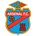 Arsenal