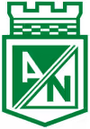Atlético Nacional