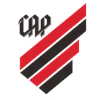 Atlético Paranaense