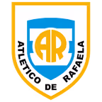 Atlético Rafaela
