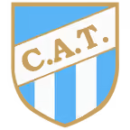 Atlético Tucumán
