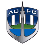 Auckland City