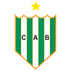 Banfield