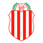 Barracas Central