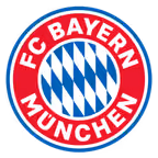 Bayern Munich