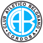 Belgrano