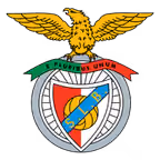 Benfica