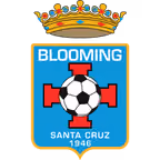 Blooming
