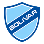 Bolívar