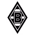 Borussia Monchengladbach