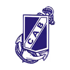 Guillermo Brown