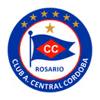 Central Córdoba (Rosario)