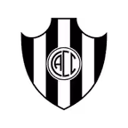 Central Córdoba